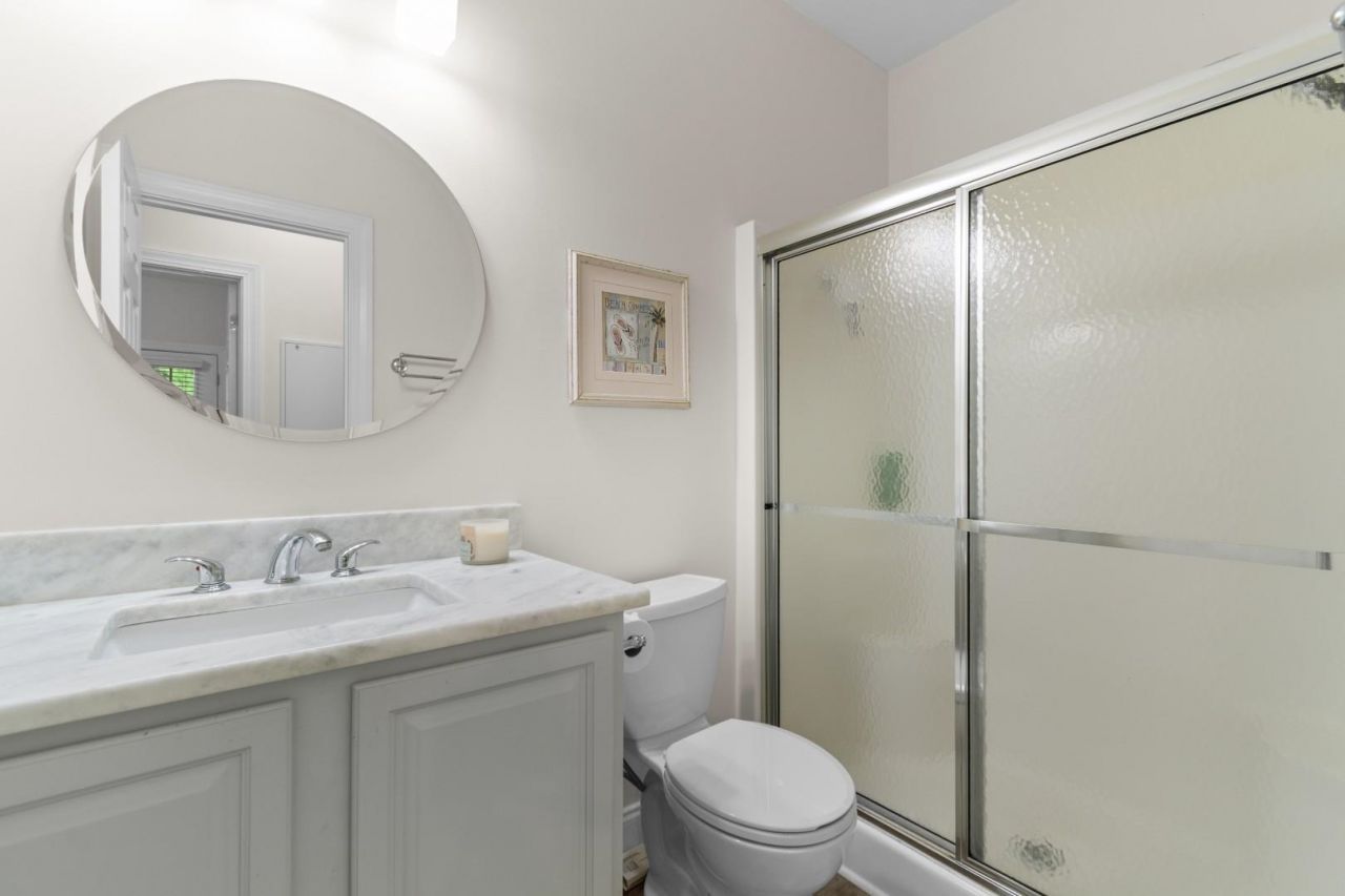73 Crane Dr. Photo 22