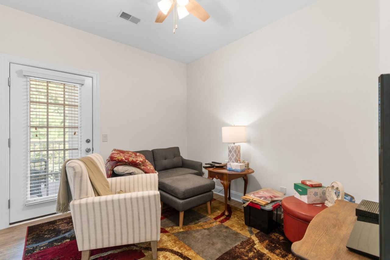 73 Crane Dr. Photo 23