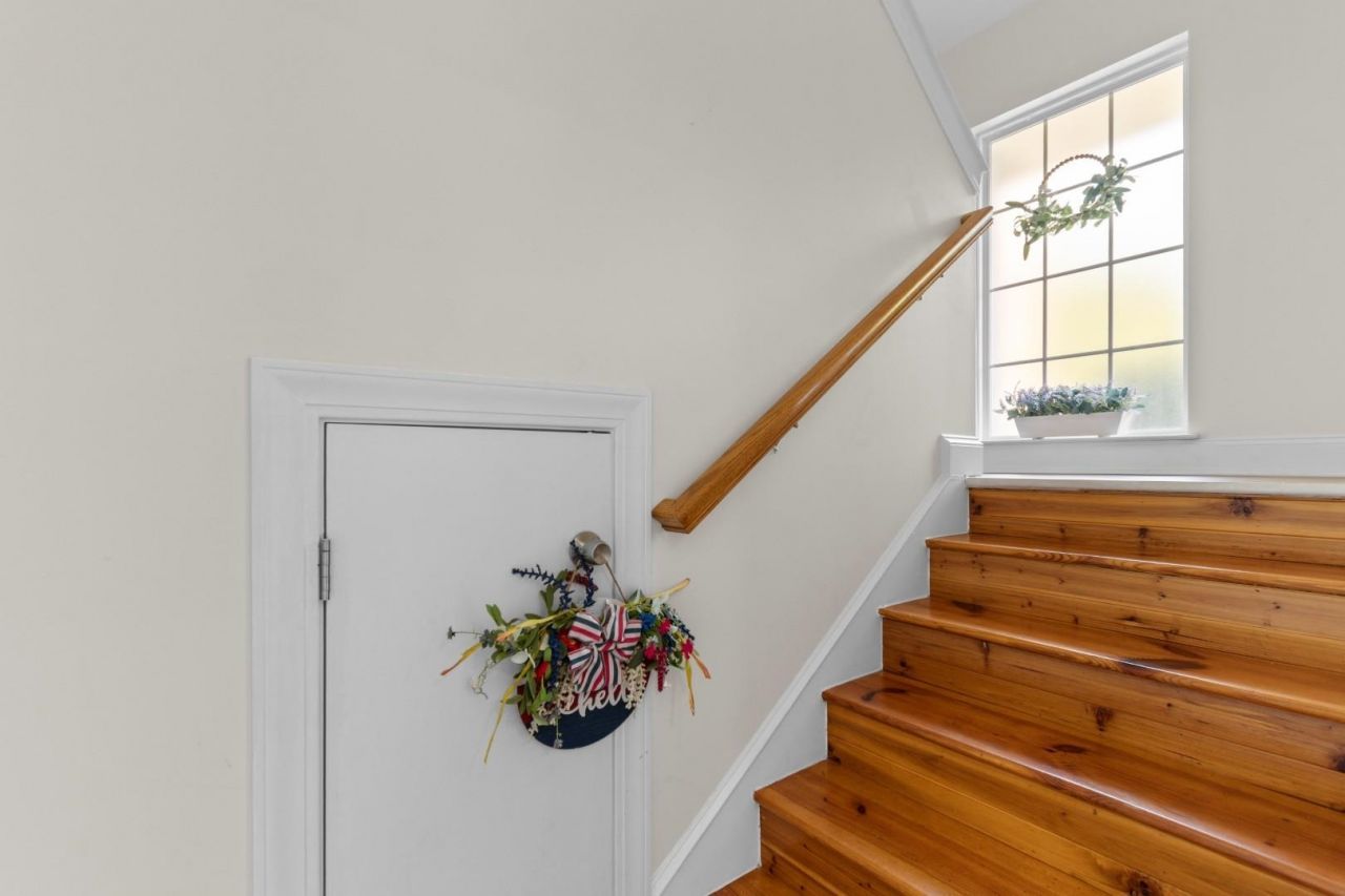 73 Crane Dr. Photo 25