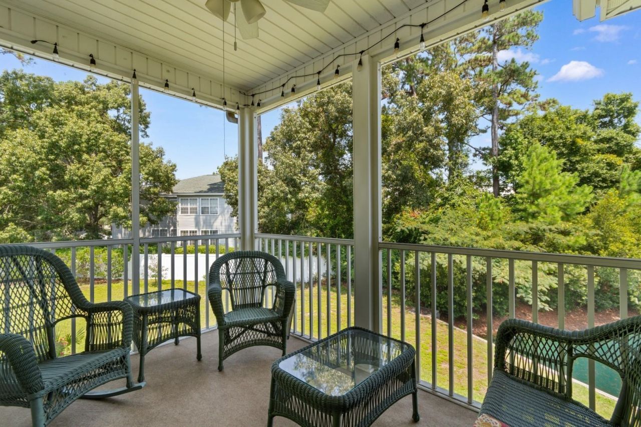 73 Crane Dr. Photo 27