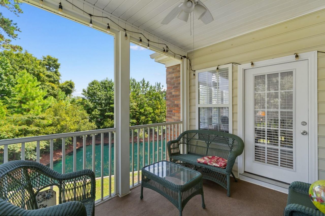 73 Crane Dr. Photo 28