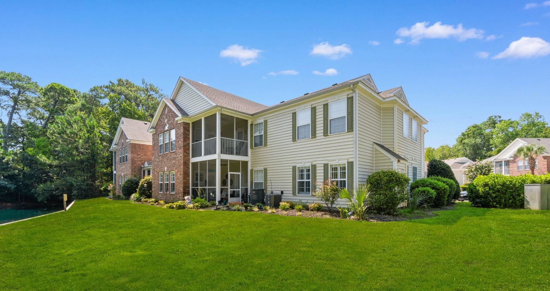 73 Crane Dr. Photo 29