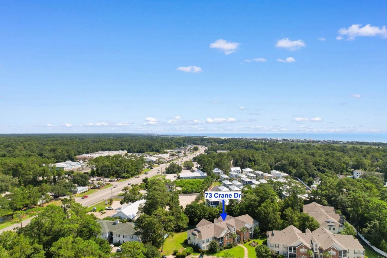 73 Crane Dr. Photo 31