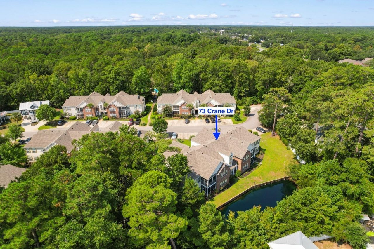73 Crane Dr. Photo 32