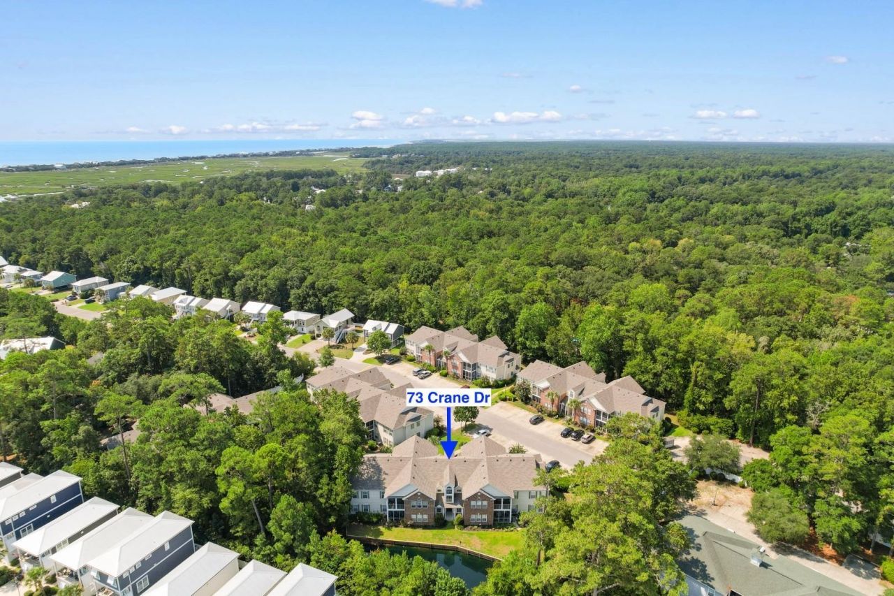 73 Crane Dr. Photo 33