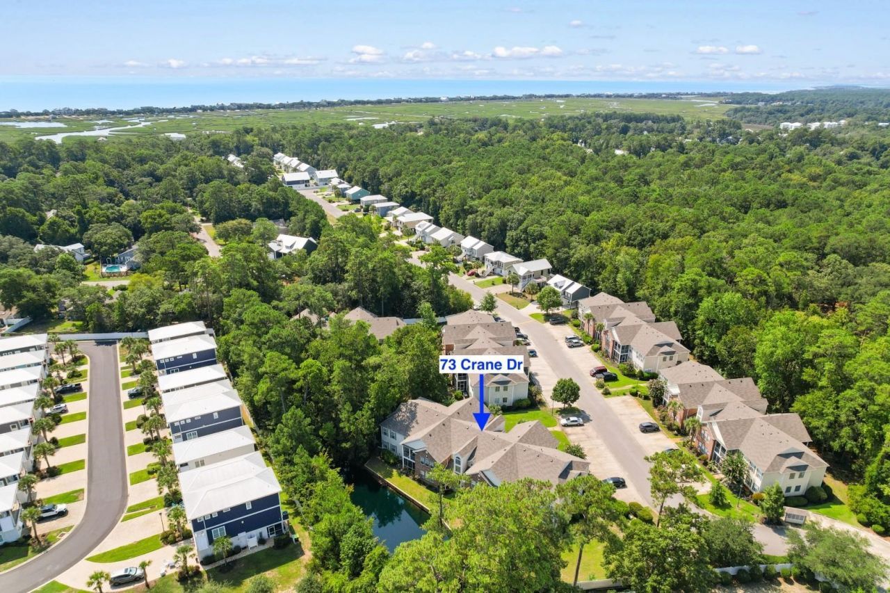 73 Crane Dr. Photo 34