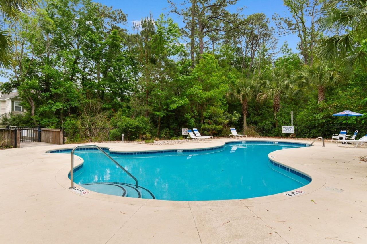 73 Crane Dr. Photo 38