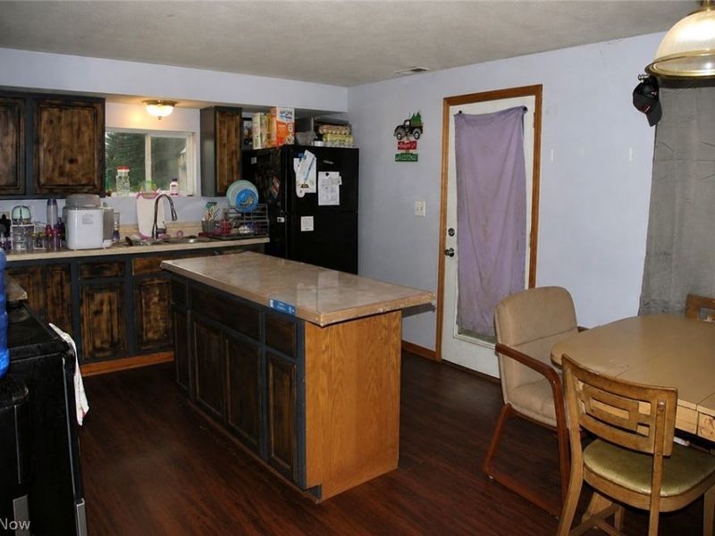 600 Marshall Turrin Drive SE, New Philadelphia, OH 44663 Photo 10