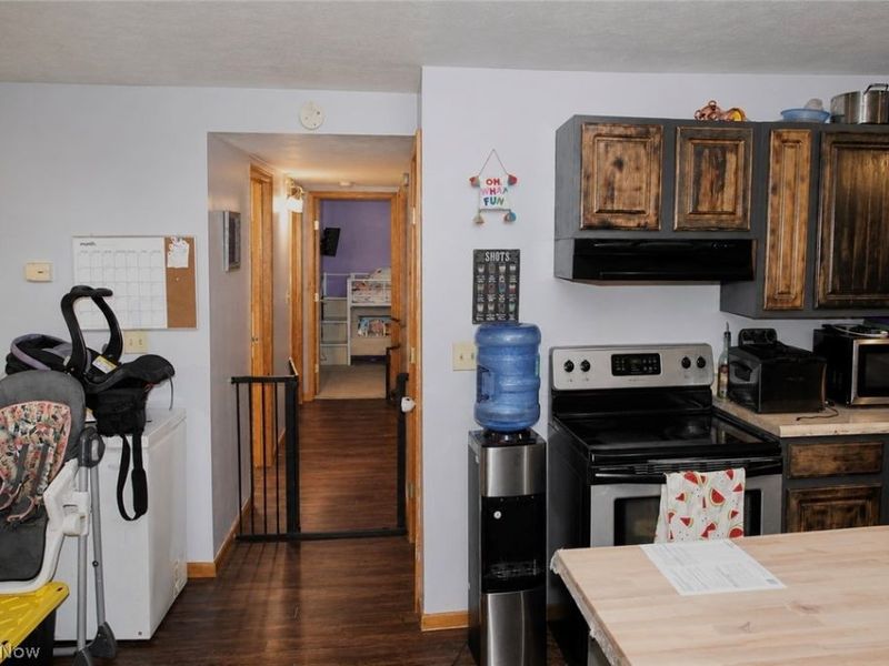 600 Marshall Turrin Drive SE, New Philadelphia, OH 44663 Photo 12