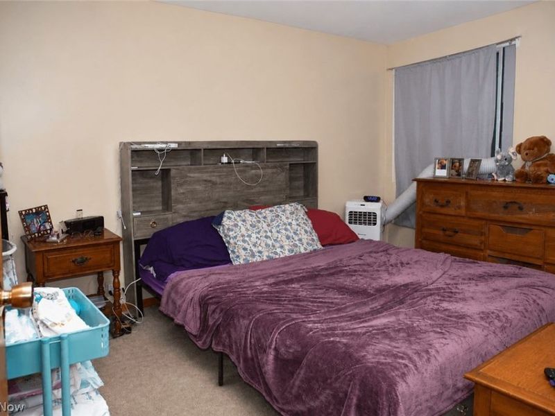 600 Marshall Turrin Drive SE, New Philadelphia, OH 44663 Photo 16