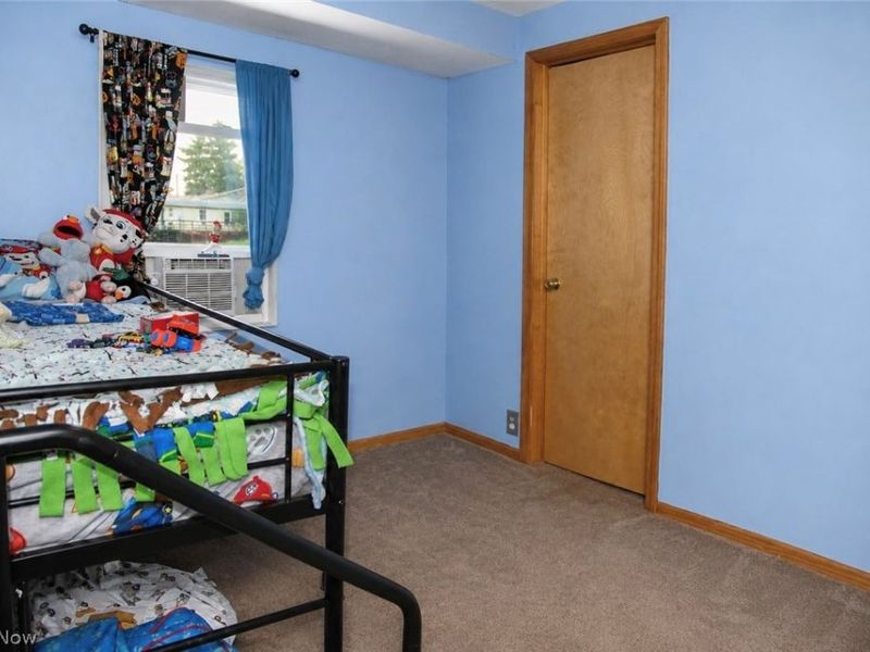 600 Marshall Turrin Drive SE, New Philadelphia, OH 44663 Photo 17