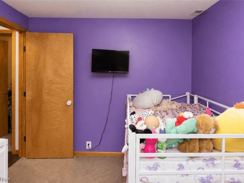 600 Marshall Turrin Drive SE, New Philadelphia, OH 44663 Photo 19