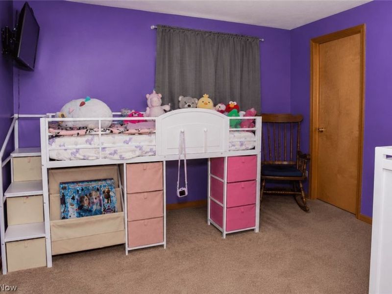 600 Marshall Turrin Drive SE, New Philadelphia, OH 44663 Photo 20