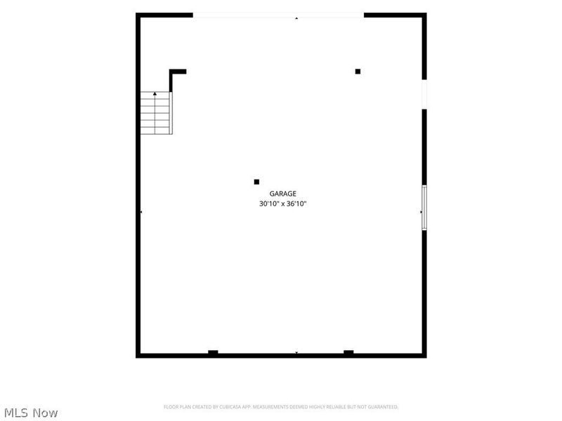 600 Marshall Turrin Drive SE, New Philadelphia, OH 44663 Photo 21