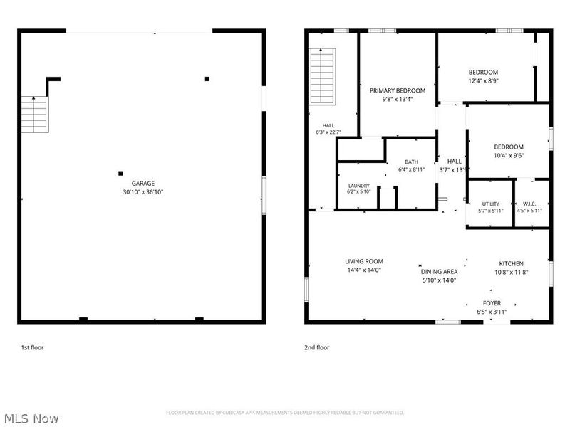 600 Marshall Turrin Drive SE, New Philadelphia, OH 44663 Photo 24
