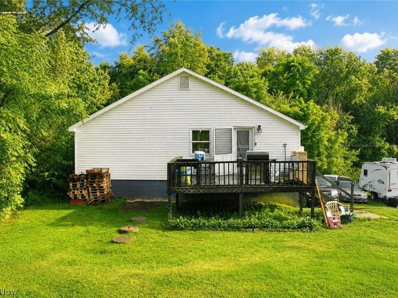 600 Marshall Turrin Drive SE, New Philadelphia, OH 44663 Photo 5