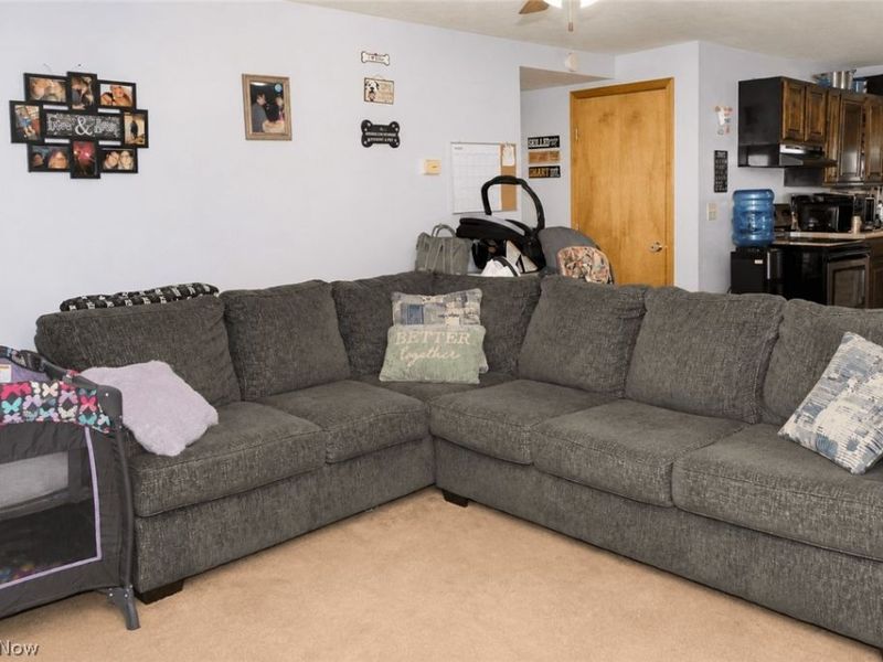 600 Marshall Turrin Drive SE, New Philadelphia, OH 44663 Photo 7