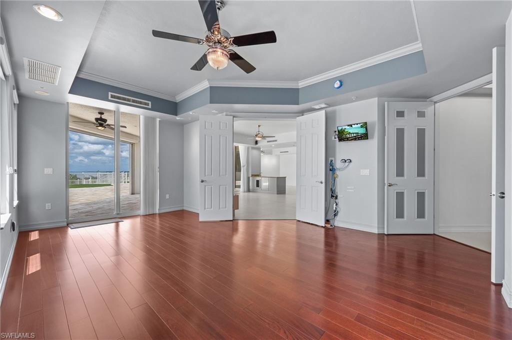14270 Royal Harbour Ct, Unit 323, Fort Myers, FL 33908 Photo