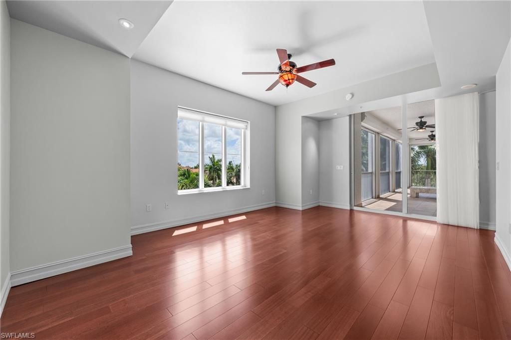 14270 Royal Harbour Ct, Unit 323, Fort Myers, FL 33908 Photo