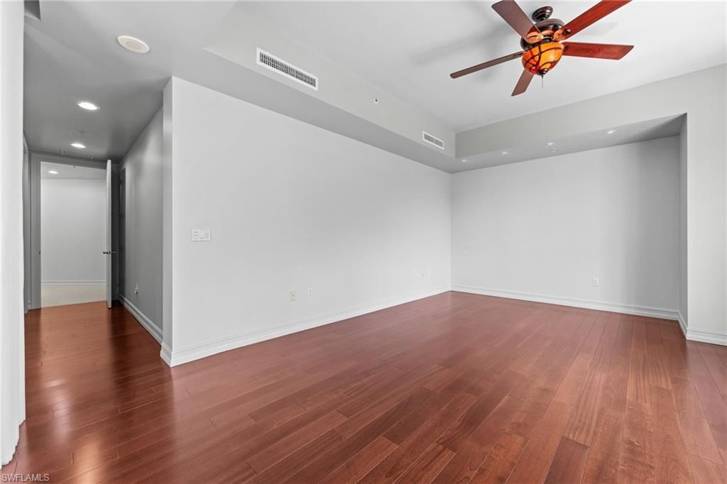 14270 Royal Harbour Ct, Unit 323, Fort Myers, FL 33908 Photo