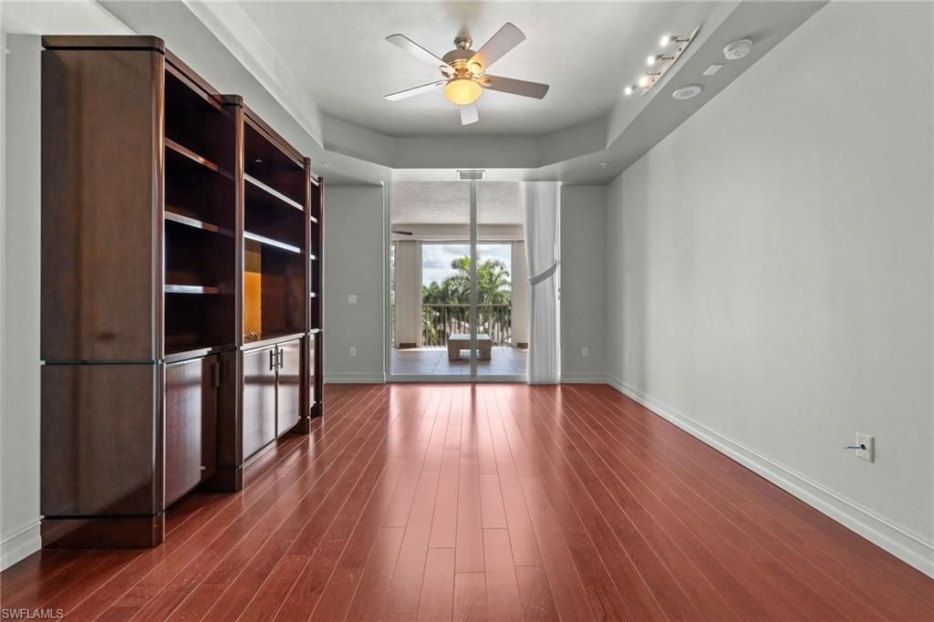 14270 Royal Harbour Ct, Unit 323, Fort Myers, FL 33908 Photo