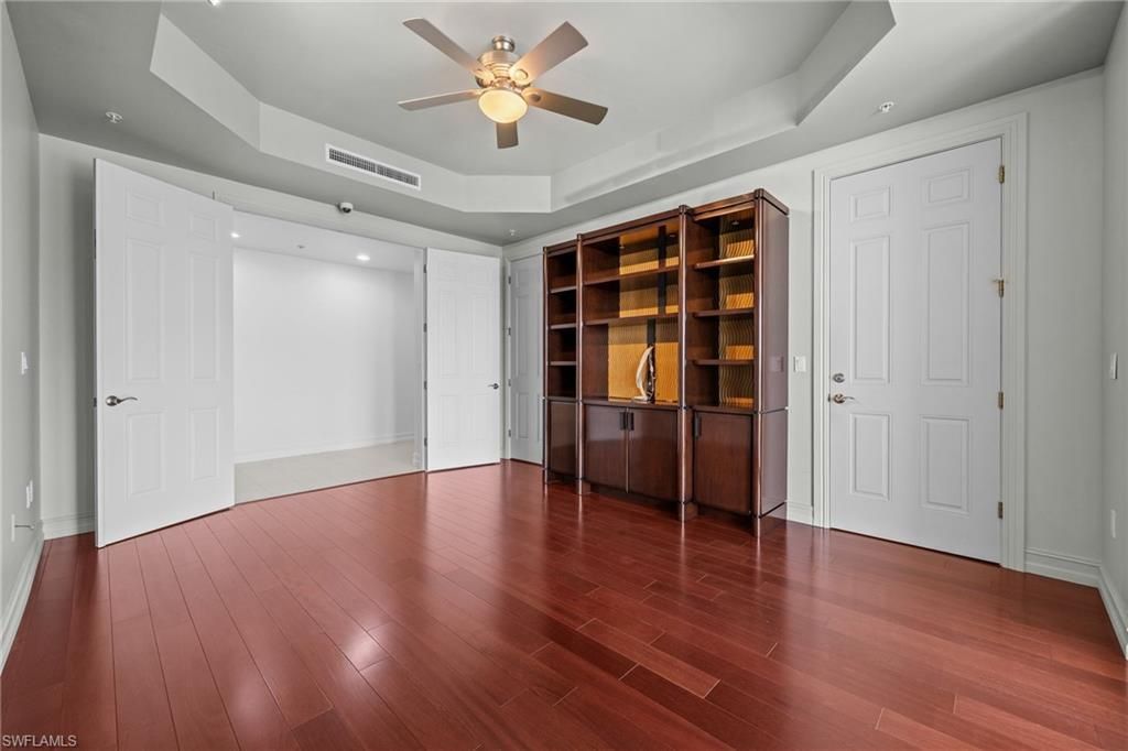 14270 Royal Harbour Ct, Unit 323, Fort Myers, FL 33908 Photo