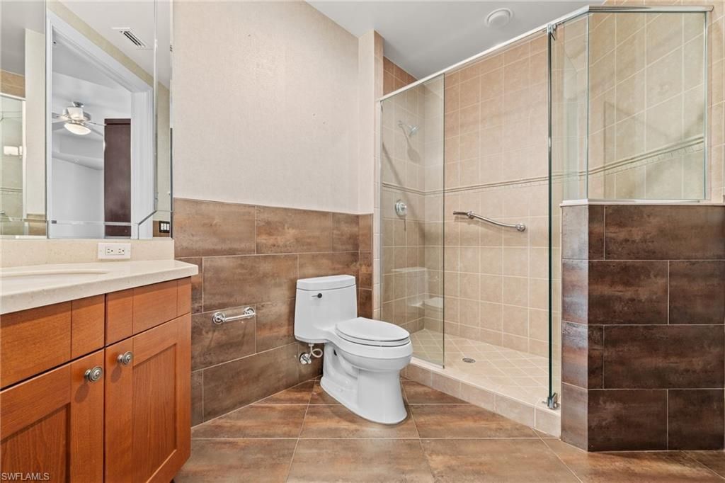 14270 Royal Harbour Ct, Unit 323, Fort Myers, FL 33908 Photo