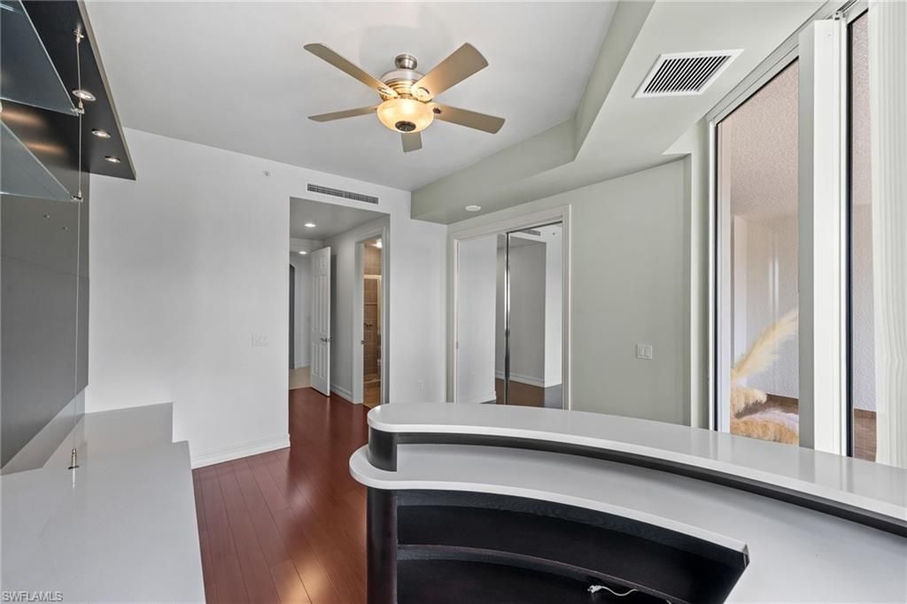 14270 Royal Harbour Ct, Unit 323, Fort Myers, FL 33908 Photo