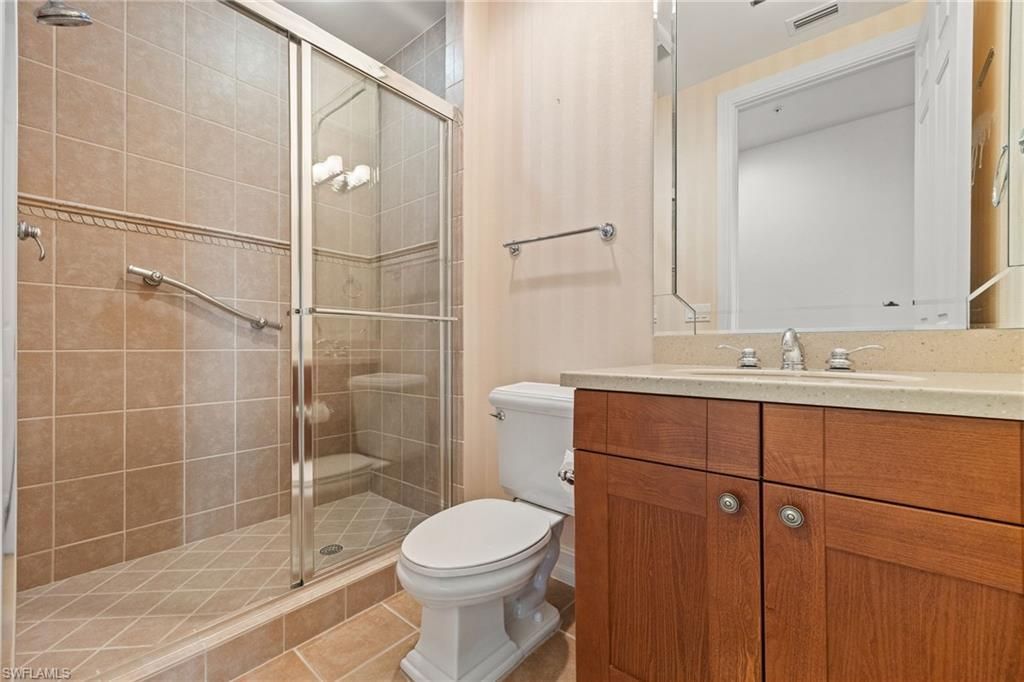 14270 Royal Harbour Ct, Unit 323, Fort Myers, FL 33908 Photo