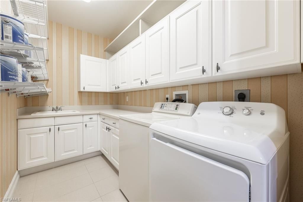 14270 Royal Harbour Ct, Unit 323, Fort Myers, FL 33908 Photo