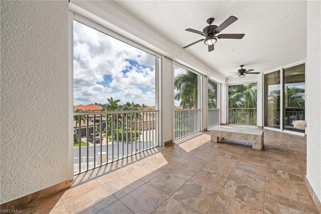 14270 Royal Harbour Ct, Unit 323, Fort Myers, FL 33908 Photo