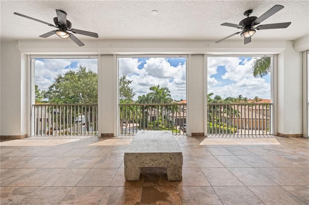 14270 Royal Harbour Ct, Unit 323, Fort Myers, FL 33908 Photo