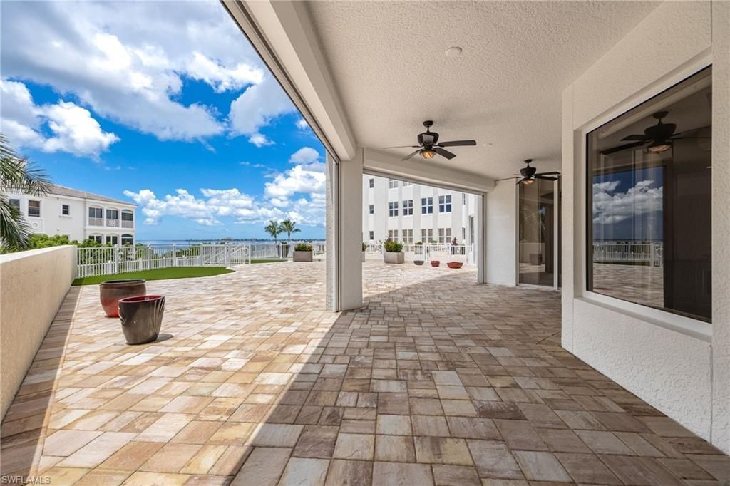 14270 Royal Harbour Ct, Unit 323, Fort Myers, FL 33908 Photo