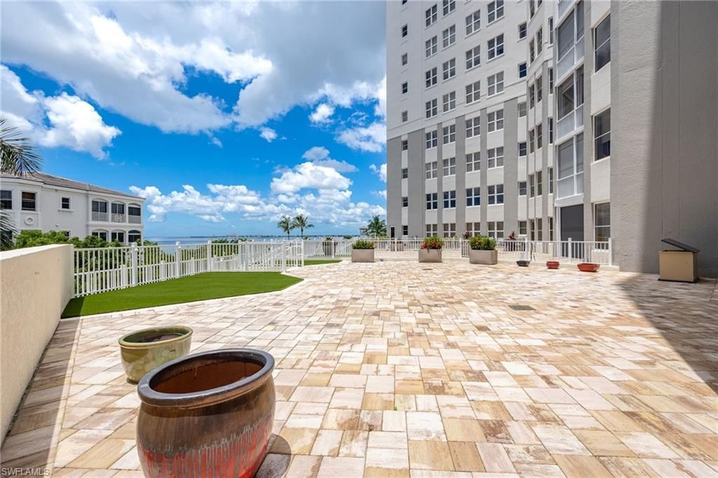 14270 Royal Harbour Ct, Unit 323, Fort Myers, FL 33908 Photo