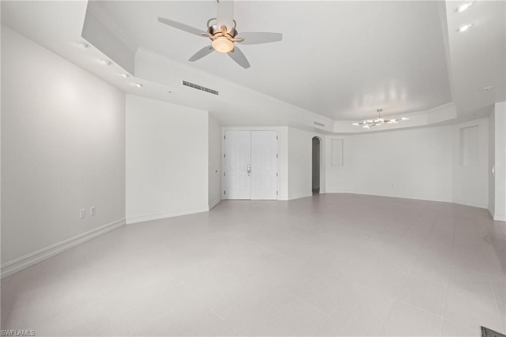 14270 Royal Harbour Ct, Unit 323, Fort Myers, FL 33908 Photo