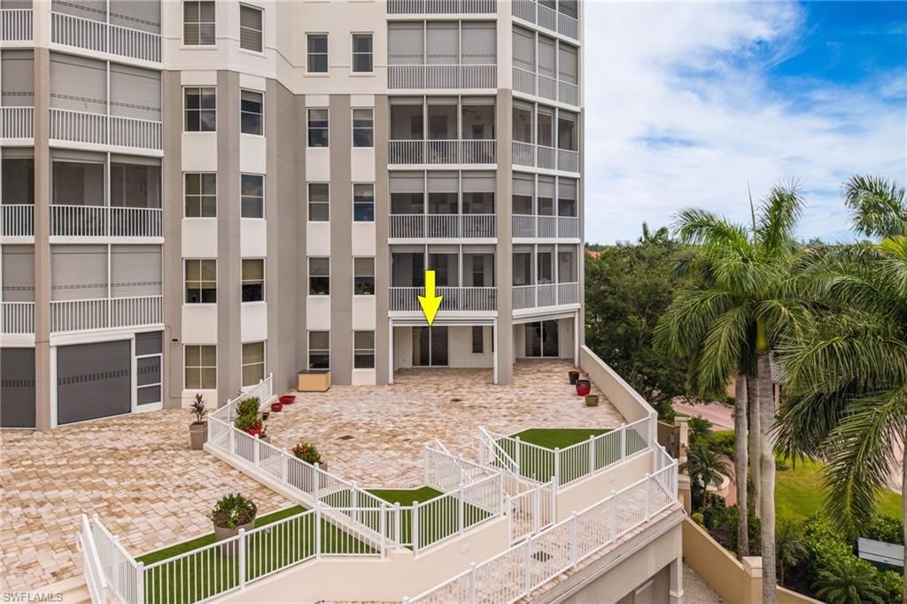 14270 Royal Harbour Ct, Unit 323, Fort Myers, FL 33908 Photo
