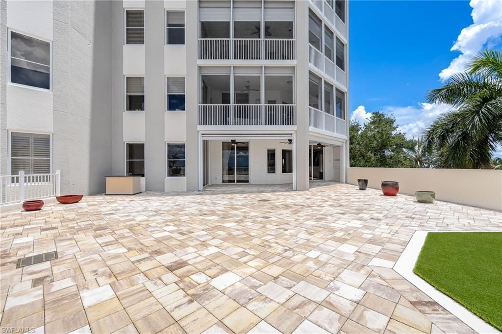 14270 Royal Harbour Ct, Unit 323, Fort Myers, FL 33908 Photo