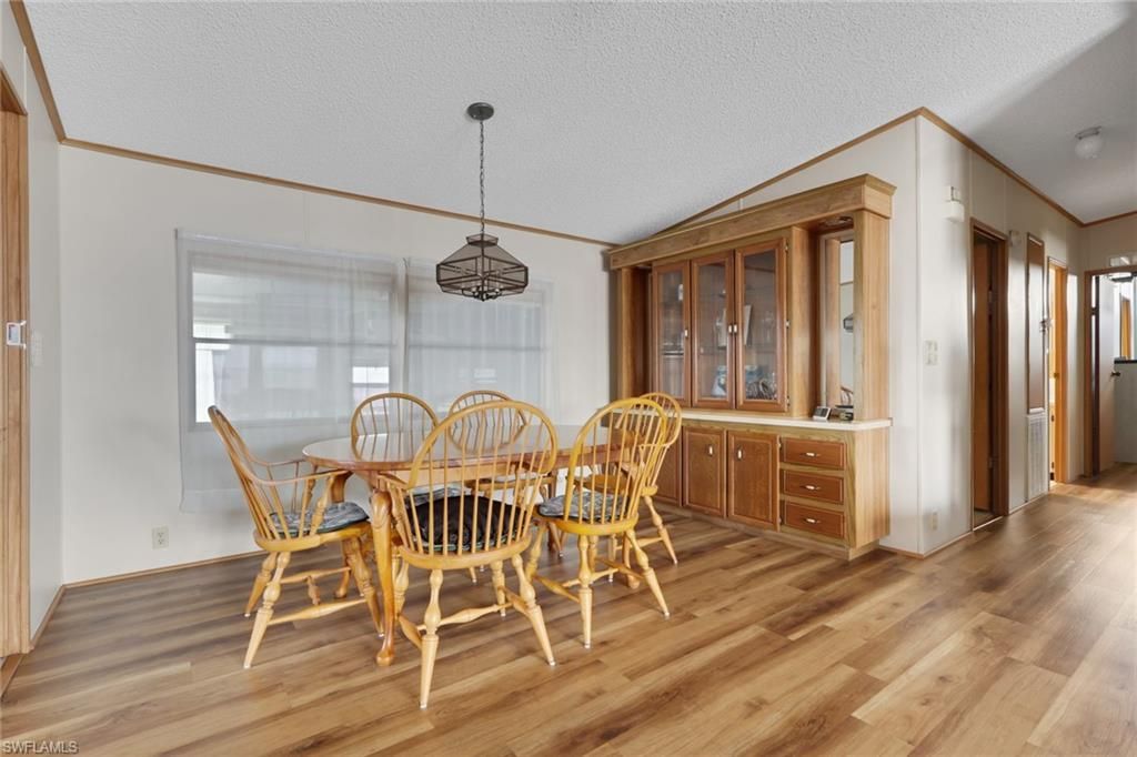 9258 Desoto Dr , North Fort Myers, FL 33903 Photo
