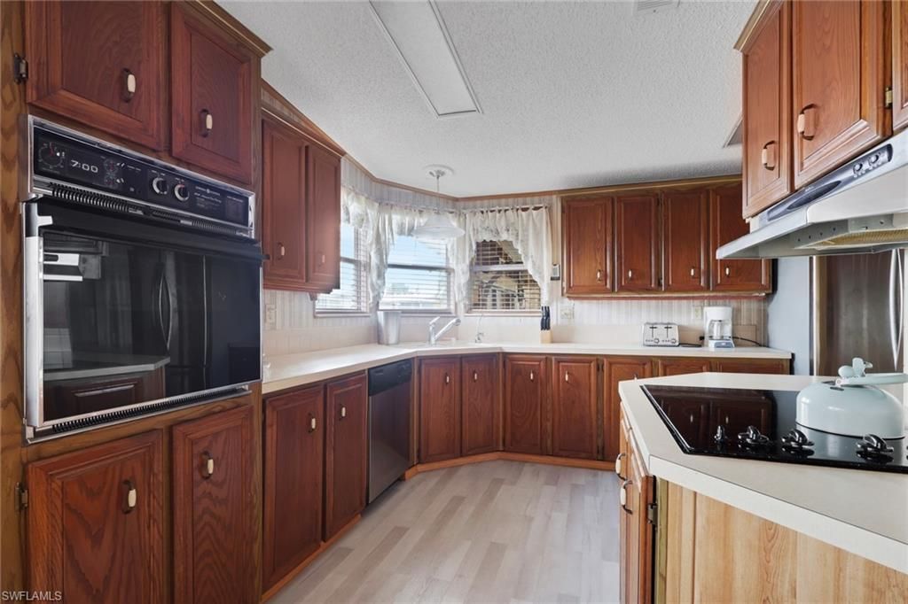 9258 Desoto Dr , North Fort Myers, FL 33903 Photo