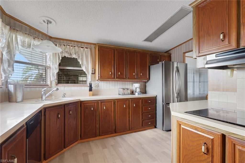 9258 Desoto Dr , North Fort Myers, FL 33903 Photo