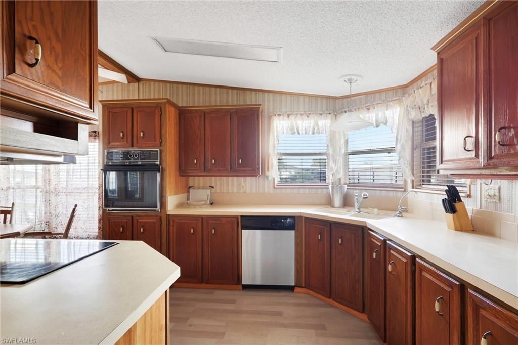 9258 Desoto Dr , North Fort Myers, FL 33903 Photo