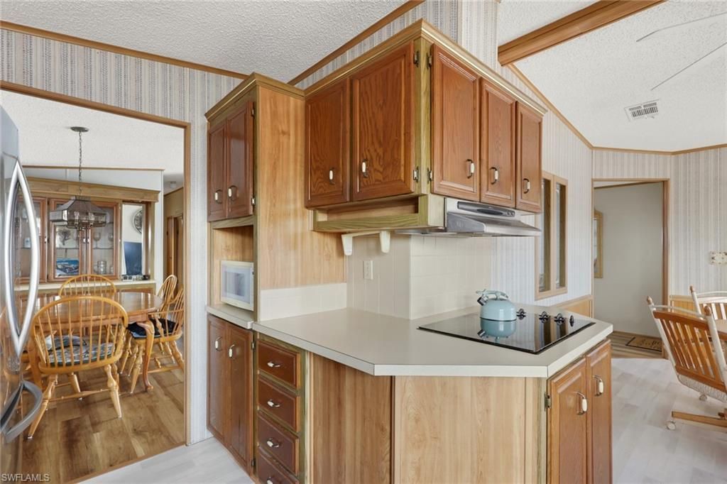 9258 Desoto Dr , North Fort Myers, FL 33903 Photo
