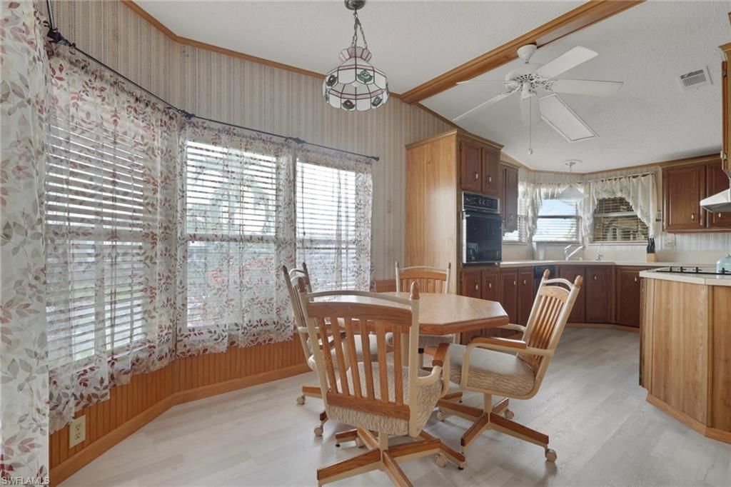 9258 Desoto Dr , North Fort Myers, FL 33903 Photo