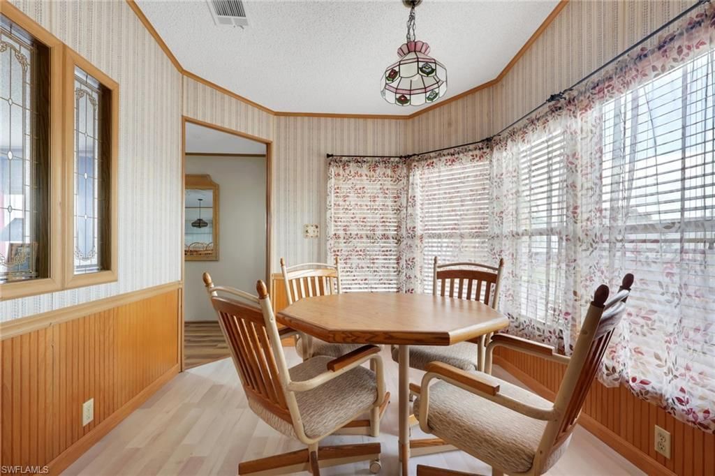 9258 Desoto Dr , North Fort Myers, FL 33903 Photo