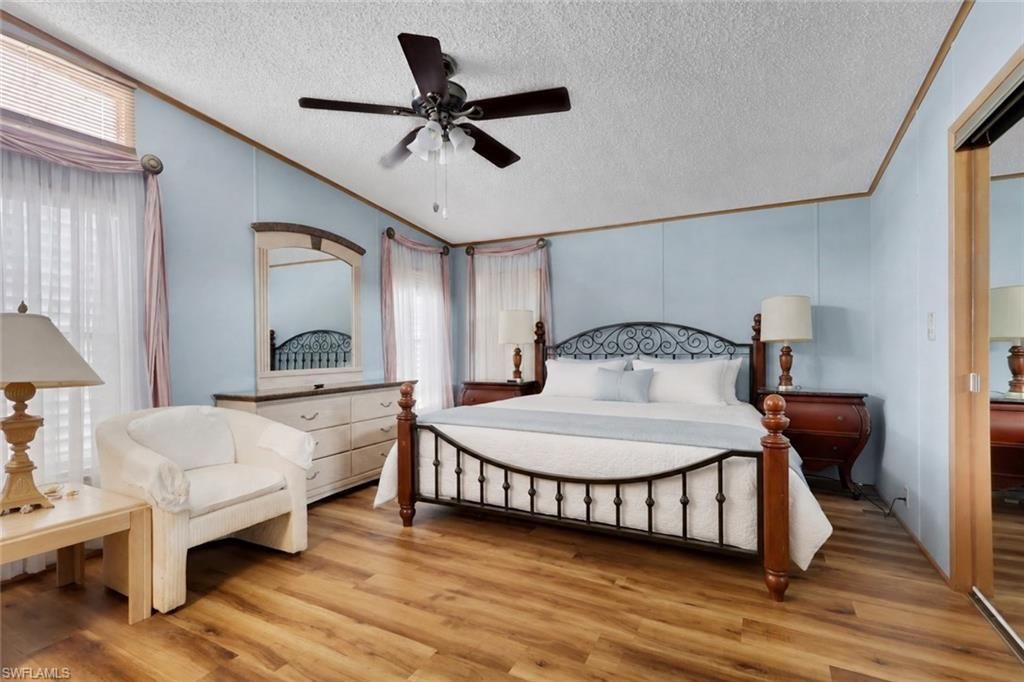 9258 Desoto Dr , North Fort Myers, FL 33903 Photo