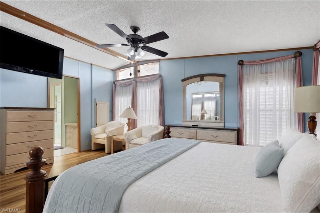 9258 Desoto Dr , North Fort Myers, FL 33903 Photo