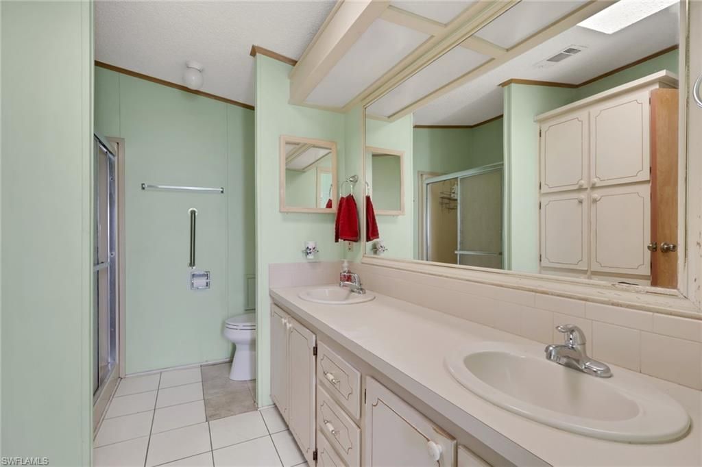 9258 Desoto Dr , North Fort Myers, FL 33903 Photo