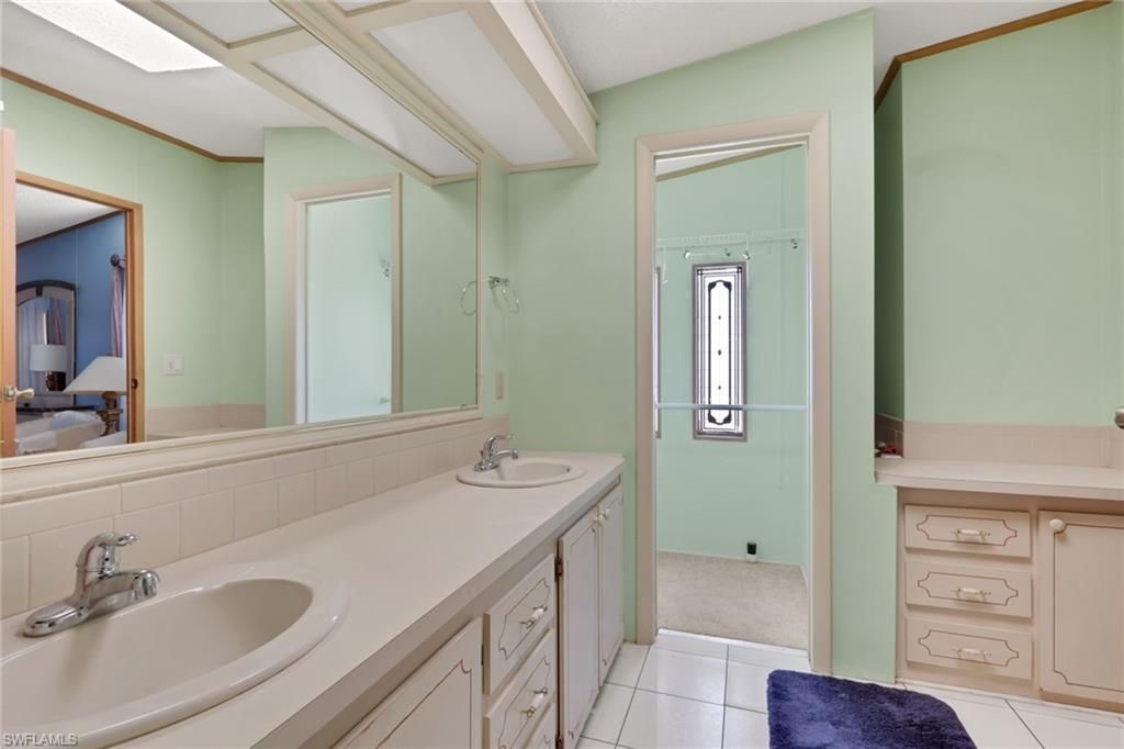 9258 Desoto Dr , North Fort Myers, FL 33903 Photo