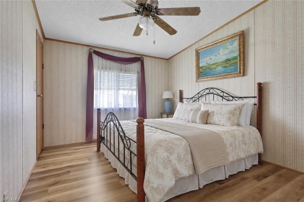 9258 Desoto Dr , North Fort Myers, FL 33903 Photo