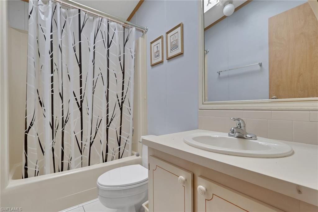 9258 Desoto Dr , North Fort Myers, FL 33903 Photo
